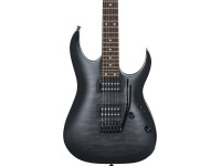 Ibanez GRGA120QA-TKS Ibanez GRGA120QA-TKS